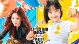 🇰🇷Strong girl Nam Soon ep 13 eng sub