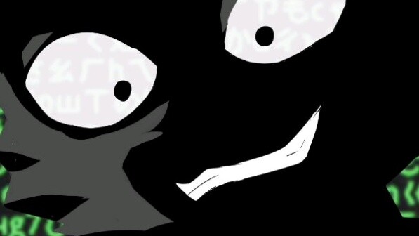 Male Beast Cheating Incident/Male Beast Scratching Back Incident - Male Beastiality in the Dormitory