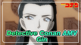 [Detective Conan: Nilai Penuh Ketakutan AMV]
