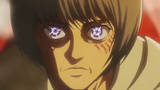 Tóm tắt anime - 10 Sự Thật Bạn Chưa Biết Về Gia Tộc Hoàng Gia Fritz_ p1