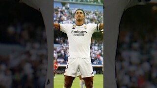 Zinédine Zidane Baru Telah Lahir🤩🤍||#shorts #viral #fyp