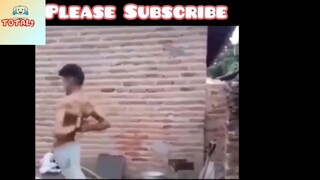 Thử thách nhìn cười -1-P2