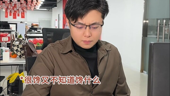 คิดว่าปกติ ที่แท้กลับเป็นอาการของความวิตกกังวลเกินพอดี