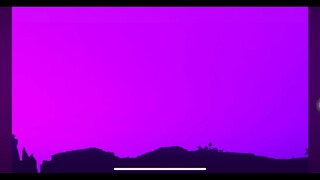 Boygenius, Julien Baker, Phoebe bridgers, Lucy : Not Strong enough