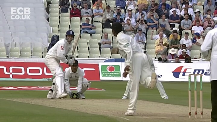 Shane Warne's Ball of the Century!  BIGGEST Spinning Deliveries of all Time! _Cricket Alltime