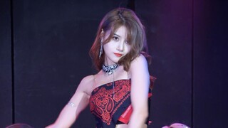 【تشو يي شين】20220717 فوكس 4K فوكس