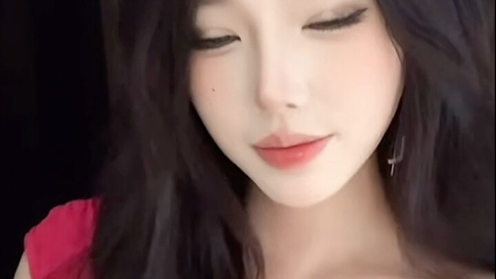 ไม่ต้องมองไปรอบๆ