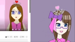 【Debut Clips】Heart, be quiet.【Heart of Unicornia】