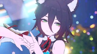 停云1