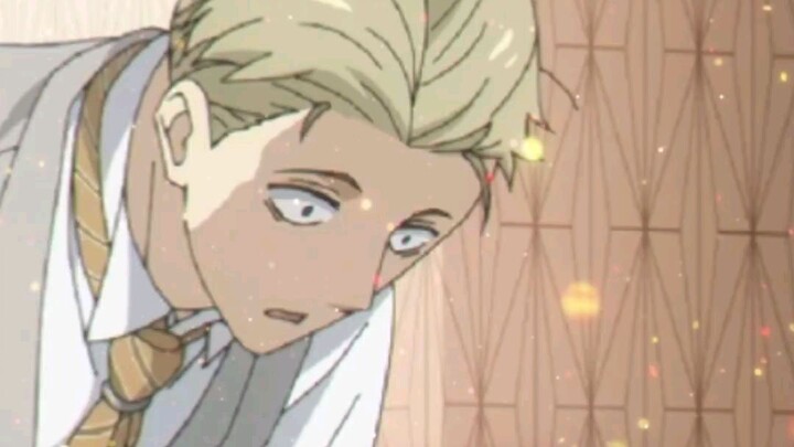 anime romantis