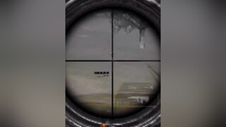 -1 lovers apaan sih???  IdeaPadMyManySelves DancewithJTrust pubgggg fypシ fyp pubgloverzzzzzz