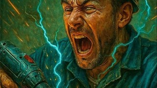 Mengapa sekrup silang selalu aus? Ternyata ini sengaja dirancang begitu!