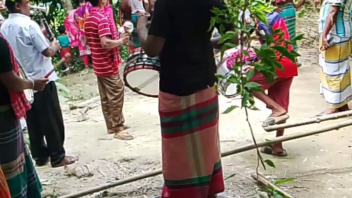 dj