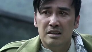 With light above his head and darkness beneath his feet, he is a solitary traveler through history.