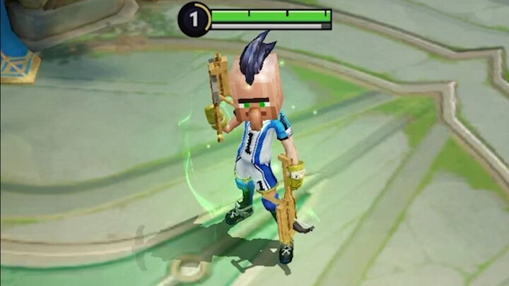 ماركو بالزي القروي: ثلاثة أشياء يجب أن تحميها في هذه الحياة!