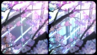 KAKKOU NO IINAZUKE (DUB) Ep 11