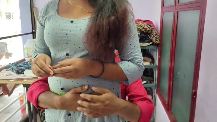 18+ web series
