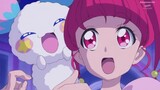 Star☆Twinkle Precure Episode 1 Sub Indonesia