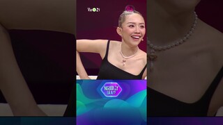 Ai hãy cứu pha của chị Tiên đi ạ #NALA5 #shorts
