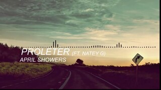 April showers (ft natey g) 1 HOUR