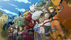 Naruto Shippuden Episode 55 In Original Hindi Dubbed