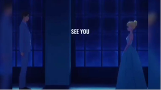 Cảm ơn mùa hoa anh đào năm ấy đã giúp tớ gặp được cậu #shooltime