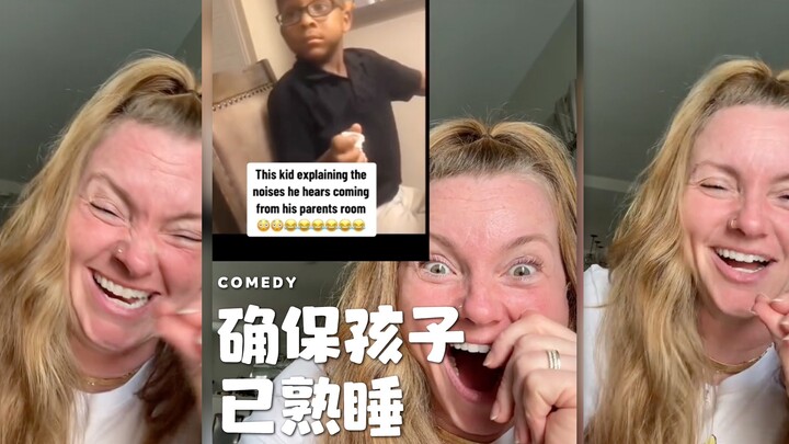 I recommend buying noise-canceling headphones for kids 😂