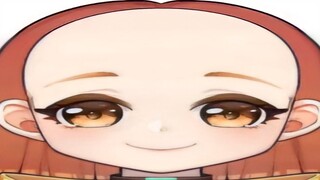 Chỗ "này" nhiều máu nè!!