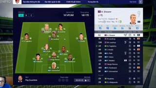 HÀNG RẺ CHẤT LƯỢNG MÙA TT _ ANH EM NHÀ LAUDRUP_!