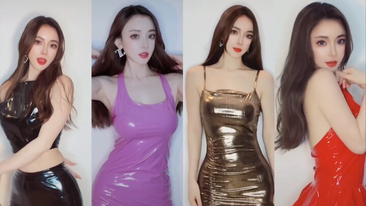 Vợ tôi không cho tôi xem nên tôi đã chặn cô ấy. QWQ Một video tuyệt vời như vậy phải chia sẻ với anh