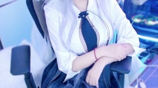 【Additional file】Sorry, it's too big and the buttons can't be fastened.