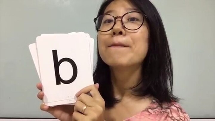Aula 001 - Xiao Mandarim - Alfabeto - Pronuncia das consoantes - Curso gratuito do zero ao avançado.