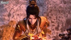 ANCIENT MYTH EPISODE 275 SUB INDO