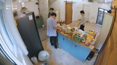 (VOSTFR) IT1 - Behind 5