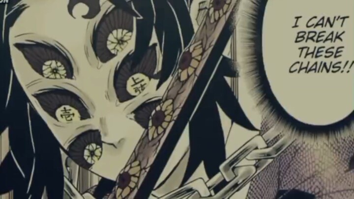 demon slayer episode terbaru