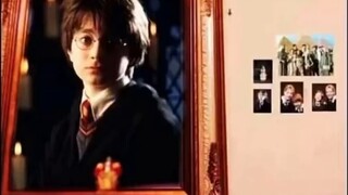 #HarryPotter2