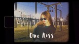 [Vietsub+Lyrics] One Kiss - Calvin Harris, Dua Lipa