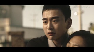Delightfully Deceitful (2023) EP 7 [ซับไทย]