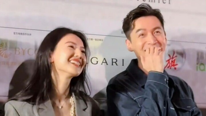 จ้าวโหย่วถิงตอบคอมเมนต์ชาวเน็ตว่า: แล้วจะให้ทำยังไงล่ะ!!