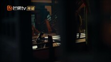 Giang Hồ Thiếu Niên Quyết EP 7 [Sub Việt]