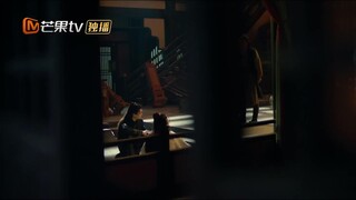 Giang Hồ Thiếu Niên Quyết EP 7 [Sub Việt]