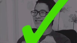 Giữa đường gặp cướp và cái kết