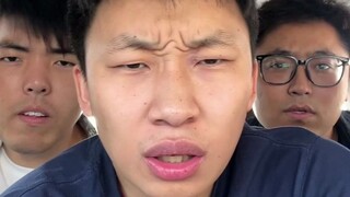 网友提出这种要求，那必须办到啊，结局爆笑