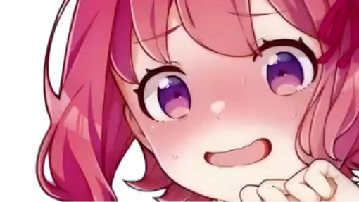 bro membangunkan sesuatu yang tak terduga  #manga #wibubanzai #anime #mangarecom