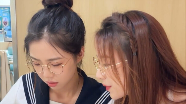 听的我都起鸡皮疙瘩了…