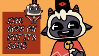 Life Goes On, but it's Nanny MeeMee [MeeMee Revelation]