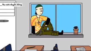 Bắt Trend 🤌🏻😼