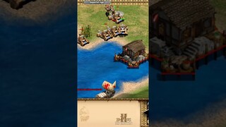 War Age Of Empires #gameplay #ageofempires #ageofempire2 #gaming