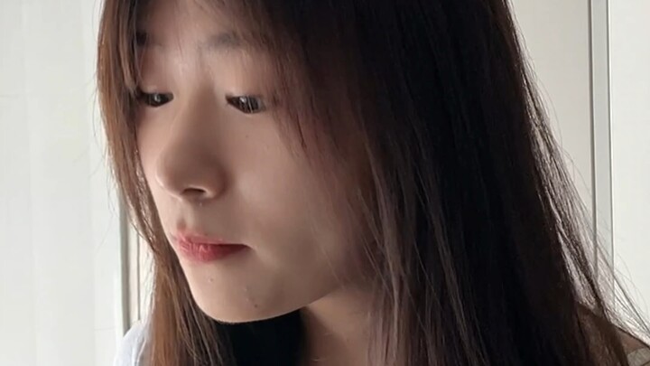 พอลงนั่งปุ๊บก็ฟังไม่ได้ยินเลย?