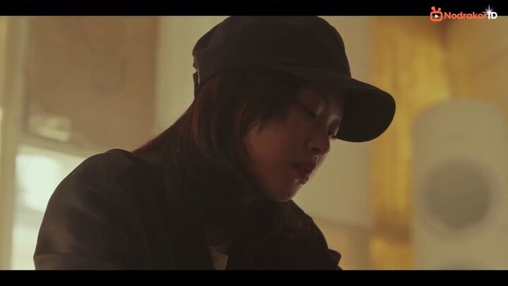 Strong Girl Nam-soon E01 WEB-DL 540p
